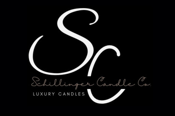 Schillinger Candle Co. 